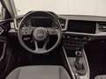 Audi A1 SPORTBACK 35 TFSI S TRONIC Grigio - thumbnail 4