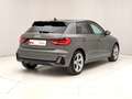 Audi A1 SPORTBACK 35 TFSI S TRONIC Grigio - thumbnail 2