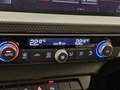Audi A1 SPORTBACK 35 TFSI S TRONIC Grigio - thumbnail 10