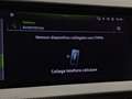 Audi A1 SPORTBACK 35 TFSI S TRONIC Grigio - thumbnail 7