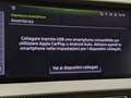 Audi A1 SPORTBACK 35 TFSI S TRONIC Grigio - thumbnail 8