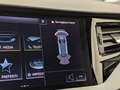 Audi A1 SPORTBACK 35 TFSI S TRONIC Grigio - thumbnail 9