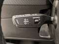 Audi A1 SPORTBACK 35 TFSI S TRONIC Grigio - thumbnail 5