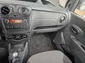 Dacia Dokker 1.5Blue dCi Essential 70kW Blanc - thumbnail 20