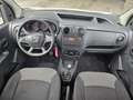 Dacia Dokker 1.5Blue dCi Essential 70kW Blanc - thumbnail 15