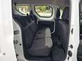 Dacia Dokker 1.5Blue dCi Essential 70kW Blanc - thumbnail 12