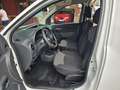 Dacia Dokker 1.5Blue dCi Essential 70kW Blanc - thumbnail 14