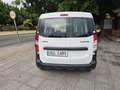 Dacia Dokker 1.5Blue dCi Essential 70kW Blanc - thumbnail 3