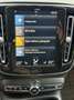 Volvo XC40 Plug In hybride 1.5 T4- R-Design-2021-BTW Incl Grau - thumbnail 16