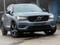 Volvo XC40 Plug In hybride 1.5 T4- R-Design-2021-BTW Incl Grau - thumbnail 1