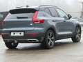 Volvo XC40 Plug In hybride 1.5 T4- R-Design-2021-BTW Incl Grau - thumbnail 3