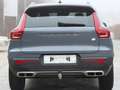 Volvo XC40 Plug In hybride 1.5 T4- R-Design-2021-BTW Incl Grau - thumbnail 8