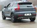 Volvo XC40 Plug In hybride 1.5 T4- R-Design-2021-BTW Incl Grau - thumbnail 4