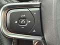 Volvo XC40 Plug In hybride 1.5 T4- R-Design-2021-BTW Incl Grau - thumbnail 11