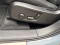 Volvo XC40 Plug In hybride 1.5 T4- R-Design-2021-BTW Incl Grau - thumbnail 18