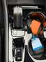 Volvo XC40 Plug In hybride 1.5 T4- R-Design-2021-BTW Incl Grau - thumbnail 12