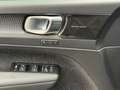 Volvo XC40 Plug In hybride 1.5 T4- R-Design-2021-BTW Incl Grau - thumbnail 13