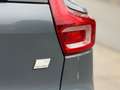 Volvo XC40 Plug In hybride 1.5 T4- R-Design-2021-BTW Incl Grau - thumbnail 7