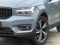 Volvo XC40 Plug In hybride 1.5 T4- R-Design-2021-BTW Incl Grau - thumbnail 9