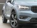 Volvo XC40 Plug In hybride 1.5 T4- R-Design-2021-BTW Incl Grau - thumbnail 6