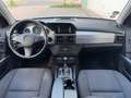 Mercedes-Benz GLK 350 CDI DPF 4Matic 7G-TRONIC Argent - thumbnail 16