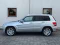 Mercedes-Benz GLK 350 CDI DPF 4Matic 7G-TRONIC Argent - thumbnail 6