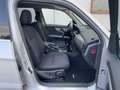 Mercedes-Benz GLK 350 CDI DPF 4Matic 7G-TRONIC Argent - thumbnail 5