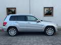 Mercedes-Benz GLK 350 CDI DPF 4Matic 7G-TRONIC Argent - thumbnail 7