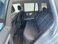 Mercedes-Benz GLK 350 CDI DPF 4Matic 7G-TRONIC Argent - thumbnail 9