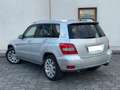 Mercedes-Benz GLK 350 CDI DPF 4Matic 7G-TRONIC Argent - thumbnail 11