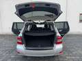 Mercedes-Benz GLK 350 CDI DPF 4Matic 7G-TRONIC Argent - thumbnail 12