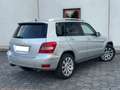 Mercedes-Benz GLK 350 CDI DPF 4Matic 7G-TRONIC Argent - thumbnail 10