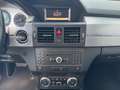 Mercedes-Benz GLK 350 CDI DPF 4Matic 7G-TRONIC Argent - thumbnail 15