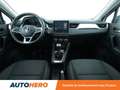 Renault Captur 1.0 TCe Business Blanc - thumbnail 12