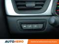 Renault Captur 1.0 TCe Business Blanc - thumbnail 29