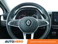 Renault Captur 1.0 TCe Business Blanc - thumbnail 17