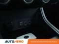 Renault Captur 1.0 TCe Business Blanc - thumbnail 24