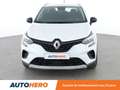 Renault Captur 1.0 TCe Business Blanc - thumbnail 9
