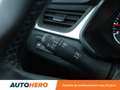 Renault Captur 1.0 TCe Business Blanc - thumbnail 27