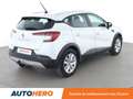 Renault Captur 1.0 TCe Business Blanc - thumbnail 6