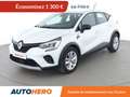 Renault Captur 1.0 TCe Business Blanc - thumbnail 1