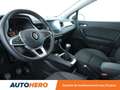 Renault Captur 1.0 TCe Business Blanc - thumbnail 11