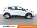 Renault Captur 1.0 TCe Business Blanc - thumbnail 7