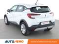 Renault Captur 1.0 TCe Business Blanc - thumbnail 4