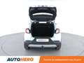 Renault Captur 1.0 TCe Business Blanc - thumbnail 15
