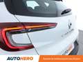 Renault Captur 1.0 TCe Business Blanc - thumbnail 32