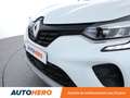 Renault Captur 1.0 TCe Business Blanc - thumbnail 30