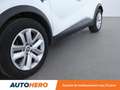 Renault Captur 1.0 TCe Business Blanc - thumbnail 31