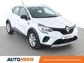 Renault Captur 1.0 TCe Business Blanc - thumbnail 8
