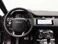 Land Rover Range Rover Evoque P200 AWD R-Dynamic Hello Edition | Schuif kantelda Gris - thumbnail 8